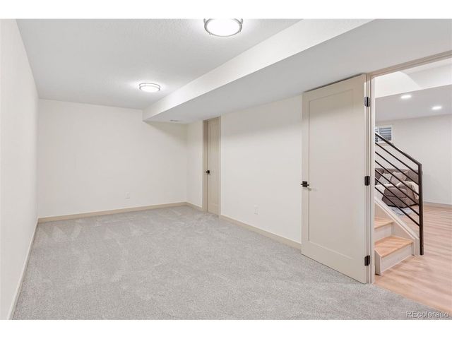 13442 W 24th Pl, Golden, CO 80401