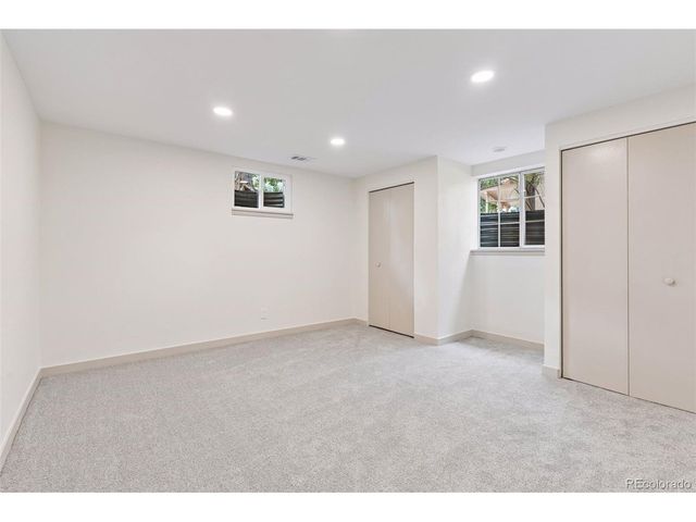 13442 W 24th Pl, Golden, CO 80401