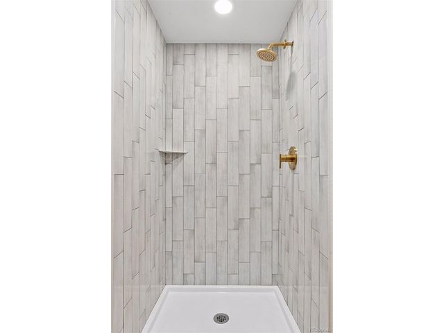 13442 W 24th Pl, Golden, CO 80401