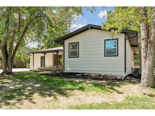 13442 W 24th Pl, Golden, CO 80401