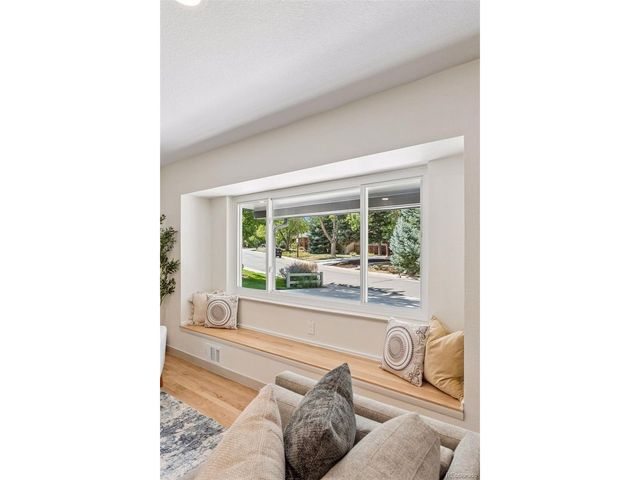 13442 W 24th Pl, Golden, CO 80401