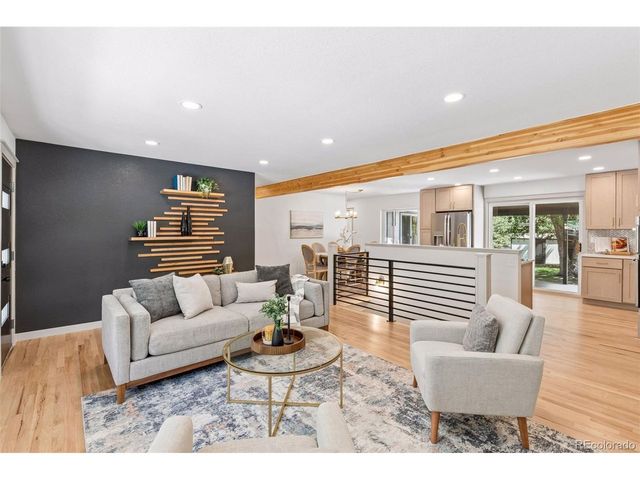 13442 W 24th Pl, Golden, CO 80401