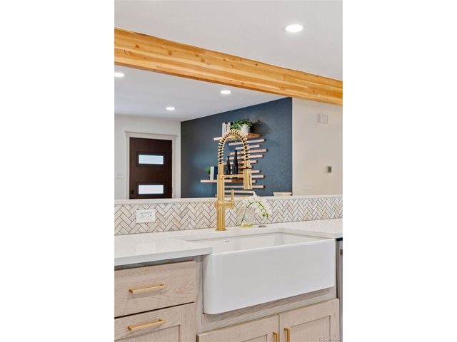 13442 W 24th Pl, Golden, CO 80401
