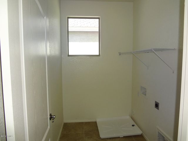 4083 S Hemet Street, Gilbert, AZ 85297