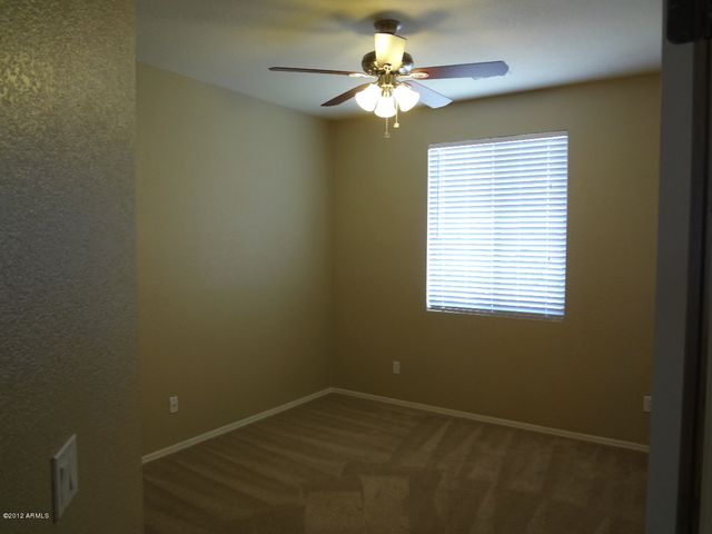 4083 S Hemet Street, Gilbert, AZ 85297