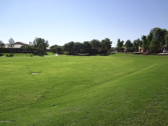 4083 S Hemet Street, Gilbert, AZ 85297