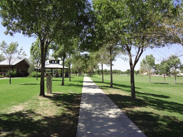 4083 S Hemet Street, Gilbert, AZ 85297