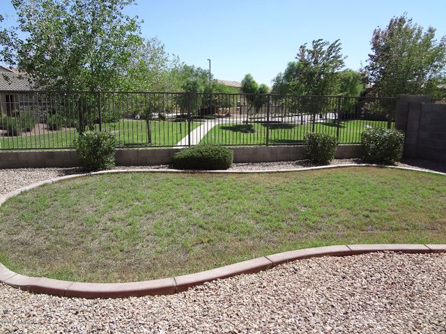 4083 S Hemet Street, Gilbert, AZ 85297