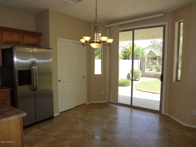 4083 S Hemet Street, Gilbert, AZ 85297