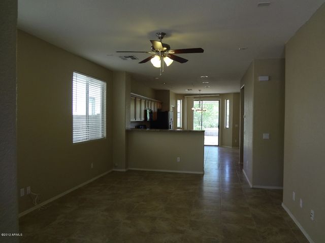 4083 S Hemet Street, Gilbert, AZ 85297