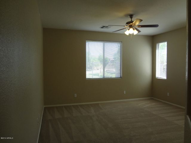 4083 S Hemet Street, Gilbert, AZ 85297