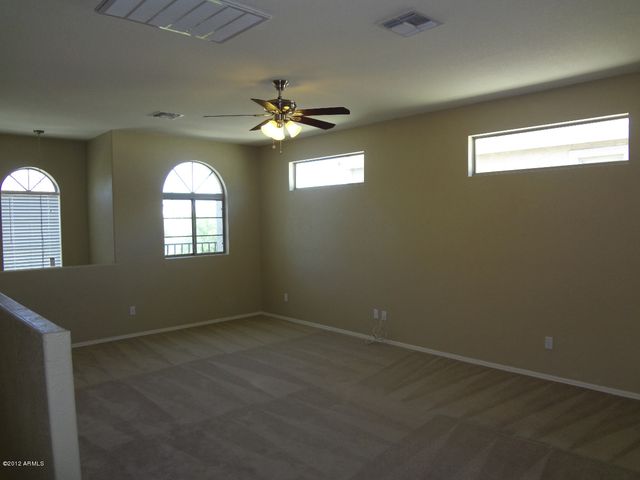 4083 S Hemet Street, Gilbert, AZ 85297