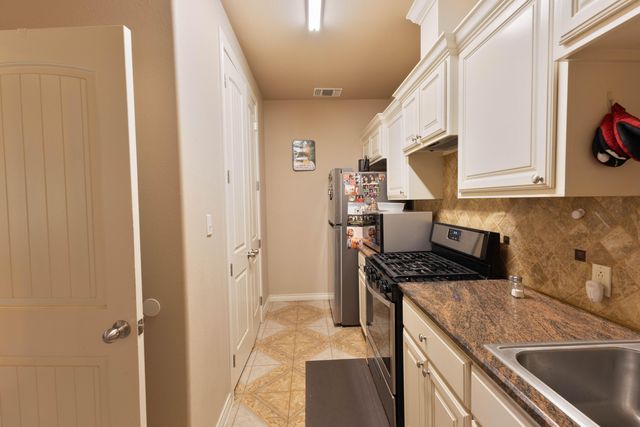 5001 County Road 1425, Lubbock, TX 79407