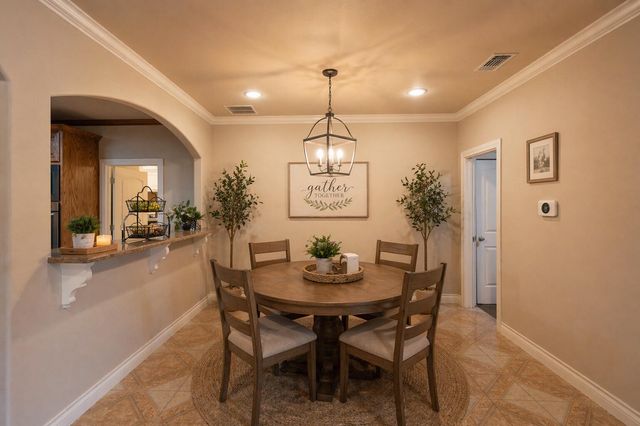 5001 County Road 1425, Lubbock, TX 79407