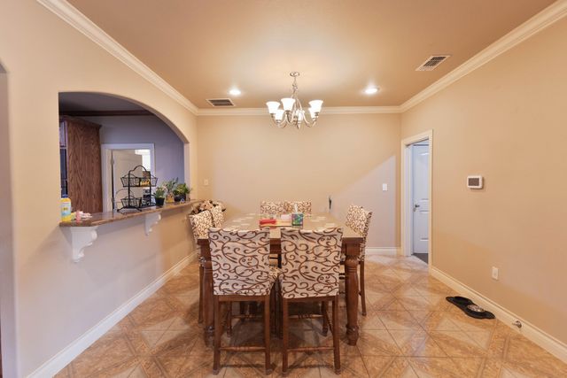 5001 County Road 1425, Lubbock, TX 79407