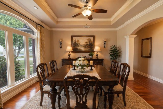 5001 County Road 1425, Lubbock, TX 79407