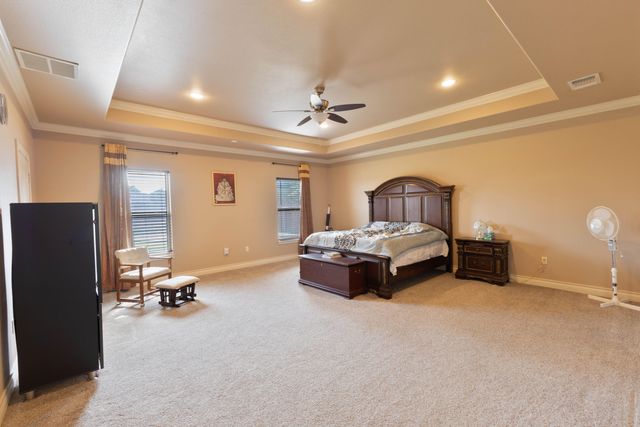 5001 County Road 1425, Lubbock, TX 79407