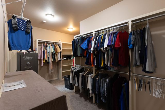 5001 County Road 1425, Lubbock, TX 79407