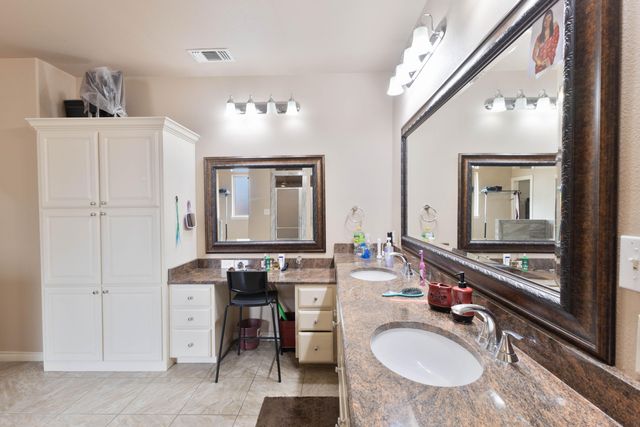5001 County Road 1425, Lubbock, TX 79407
