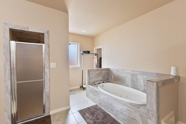5001 County Road 1425, Lubbock, TX 79407