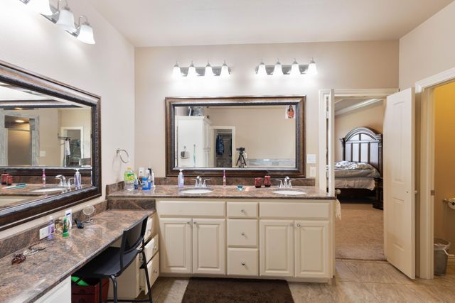 5001 County Road 1425, Lubbock, TX 79407