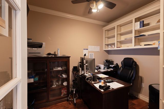 5001 County Road 1425, Lubbock, TX 79407