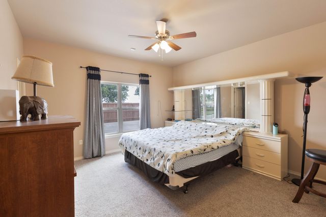 5001 County Road 1425, Lubbock, TX 79407