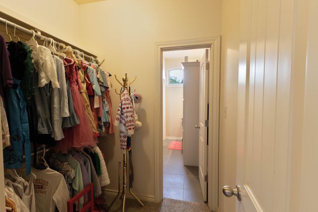 5001 County Road 1425, Lubbock, TX 79407