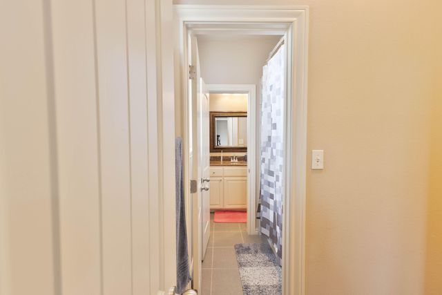 5001 County Road 1425, Lubbock, TX 79407