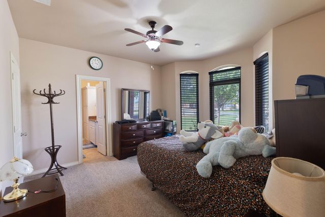 5001 County Road 1425, Lubbock, TX 79407