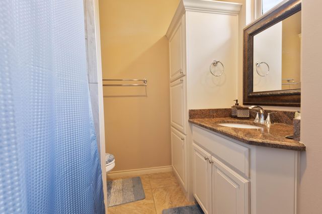 5001 County Road 1425, Lubbock, TX 79407