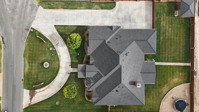 5001 County Road 1425, Lubbock, TX 79407
