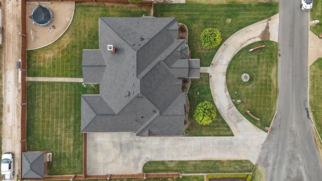 5001 County Road 1425, Lubbock, TX 79407
