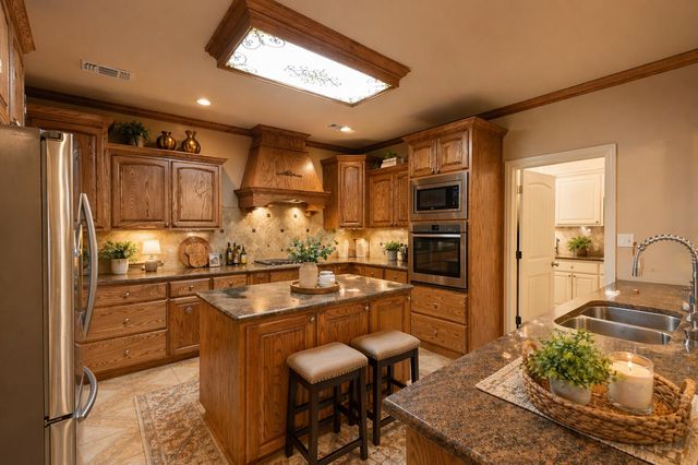 5001 County Road 1425, Lubbock, TX 79407