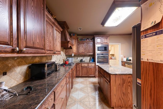 5001 County Road 1425, Lubbock, TX 79407