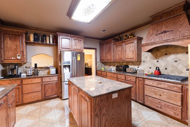 5001 County Road 1425, Lubbock, TX 79407