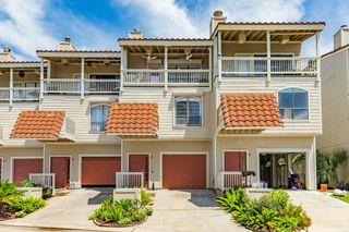 31 Dana Drive, Galveston, TX 77554