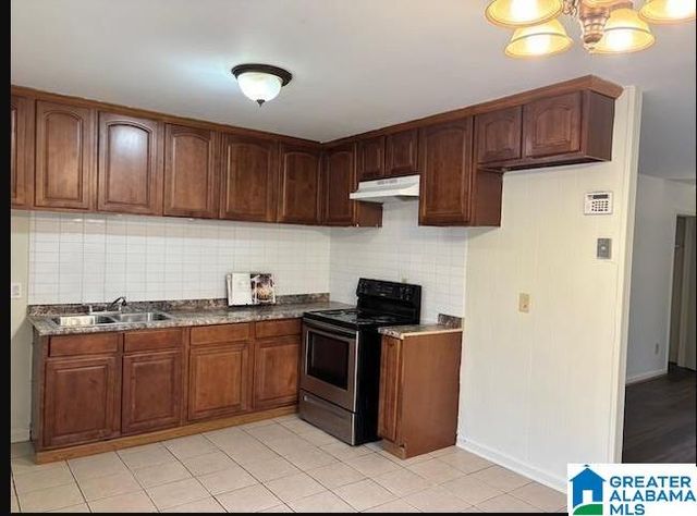 205 OREGON STREET, Birmingham, AL 35224