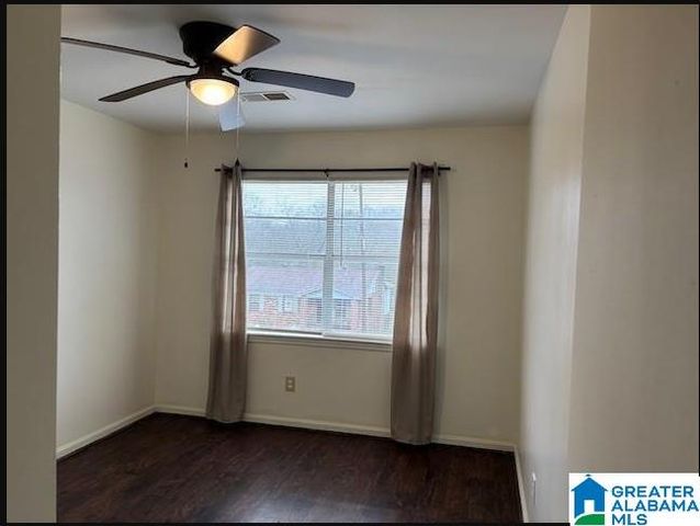 205 OREGON STREET, Birmingham, AL 35224