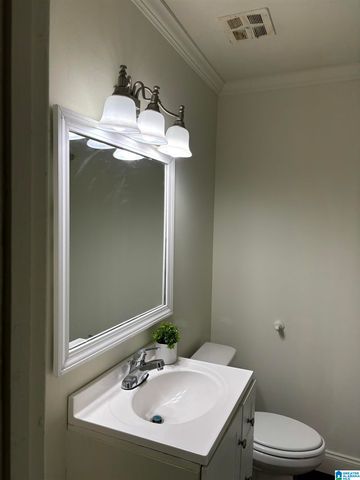 205 OREGON STREET, Birmingham, AL 35224