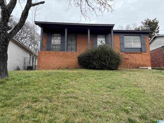 205 OREGON STREET, Birmingham, AL 35224