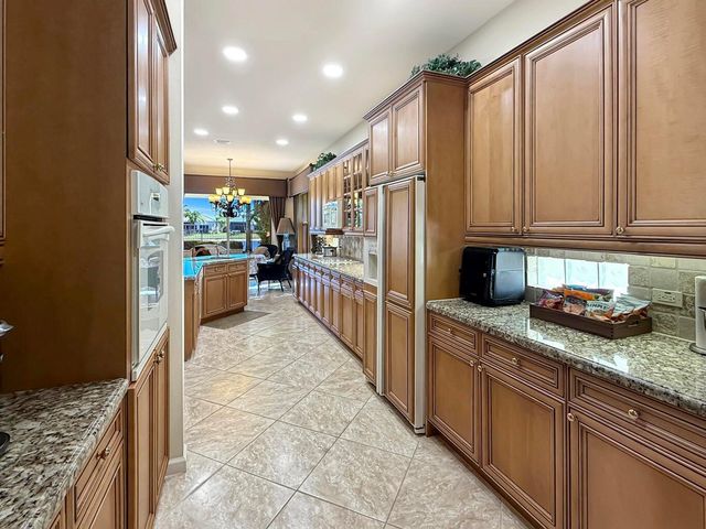 10891 Northgreen Drive, Lake Worth, FL 33449