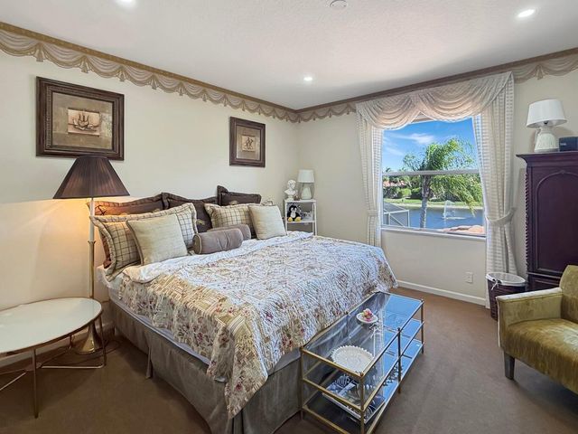 10891 Northgreen Drive, Lake Worth, FL 33449
