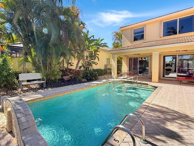 10891 Northgreen Drive, Lake Worth, FL 33449