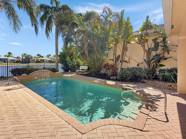 10891 Northgreen Drive, Lake Worth, FL 33449
