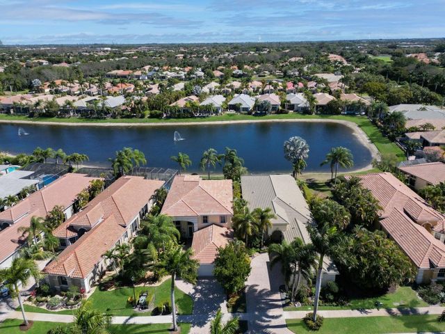 10891 Northgreen Drive, Lake Worth, FL 33449