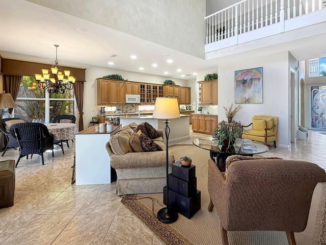 10891 Northgreen Drive, Lake Worth, FL 33449