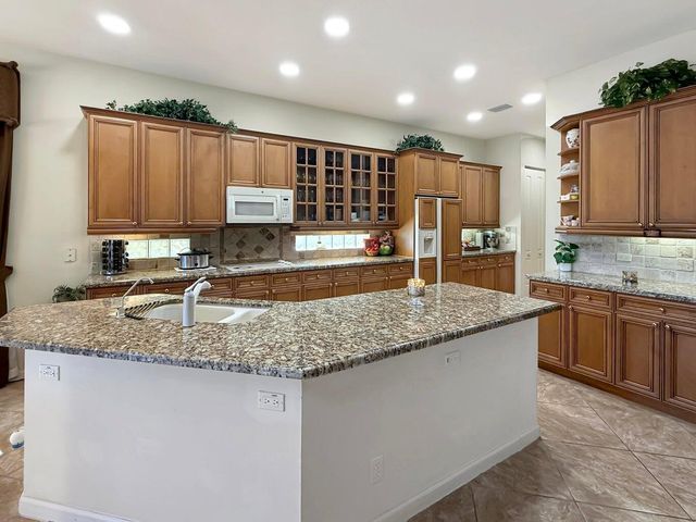 10891 Northgreen Drive, Lake Worth, FL 33449