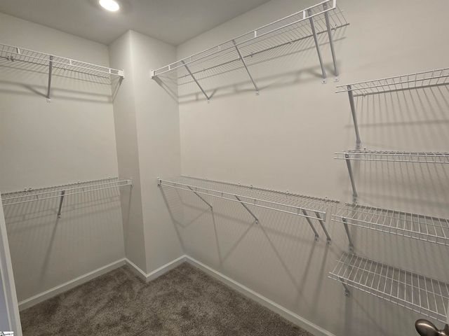 1117 Ogeechee Court Lot 21, Spartanburg, SC 29303