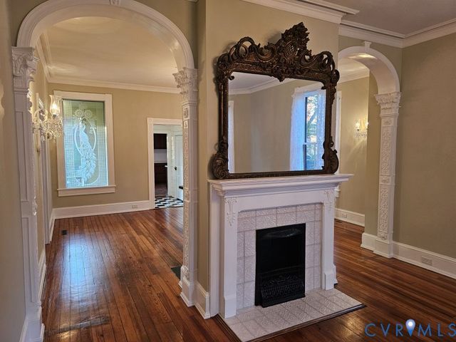 533 High St, Petersburg, VA 23803